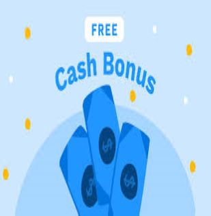 nodepositcash.com free cash bonus/es