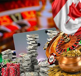 Best No Wagering No Deposit Bonuses for Online Casino nodepositcash.com