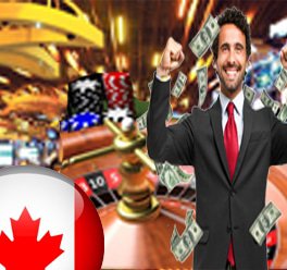 nodepositcash.com casino bonus